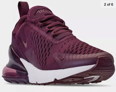 air max 270 ebay